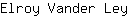 E***y