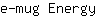 e***y