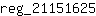 r***5
