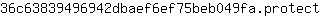 3***t