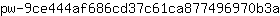 p***a