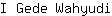 I***i