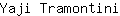 Y***i