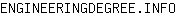 E***O