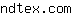 n***m
