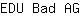 E***G