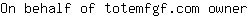 O***r