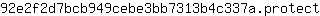 9***t
