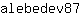 a***7