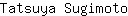 T***o