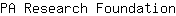 P***n