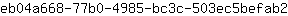 e***2