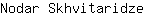 N***e