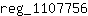 r***6