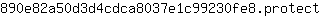 8***t