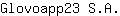 G***A.