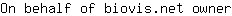 O***r