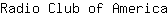 R***a