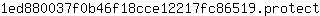 1***t