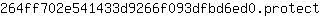 2***t