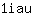 1***u