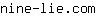 n***m