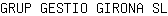 G***L