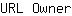 U***r