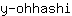 y***i