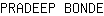 P***E
