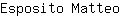 E***o
