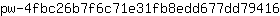 p***6