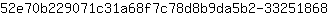 5***8