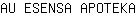 A***A