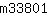 m***1