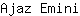 A***i