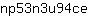 n***e