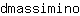 d***o