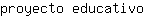 p***o