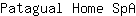 P***A
