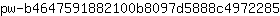 p***5