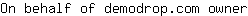 O***r