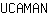 U***N