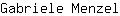G***l