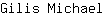 G***l