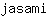 j***i