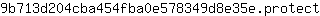 9***t