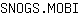 S***I