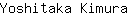 Y***a