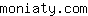 m***m